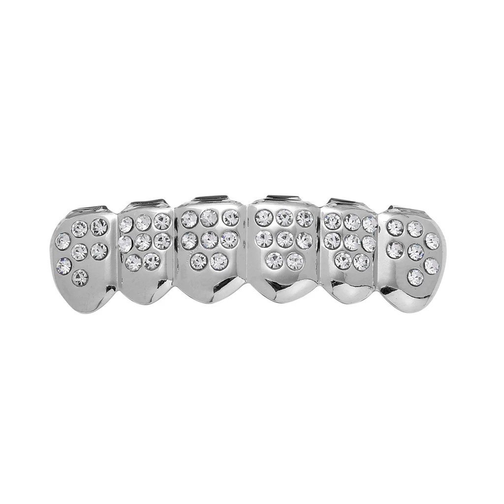 Product view 7