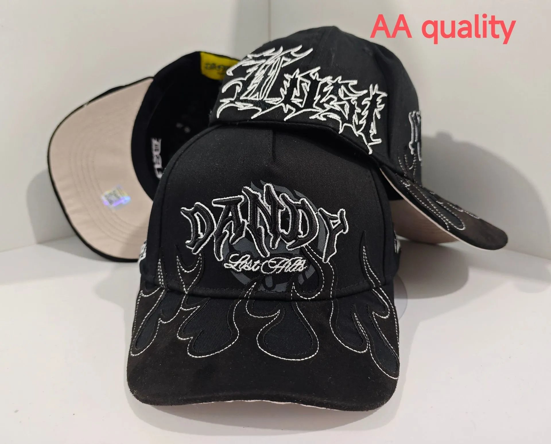 Product view 14