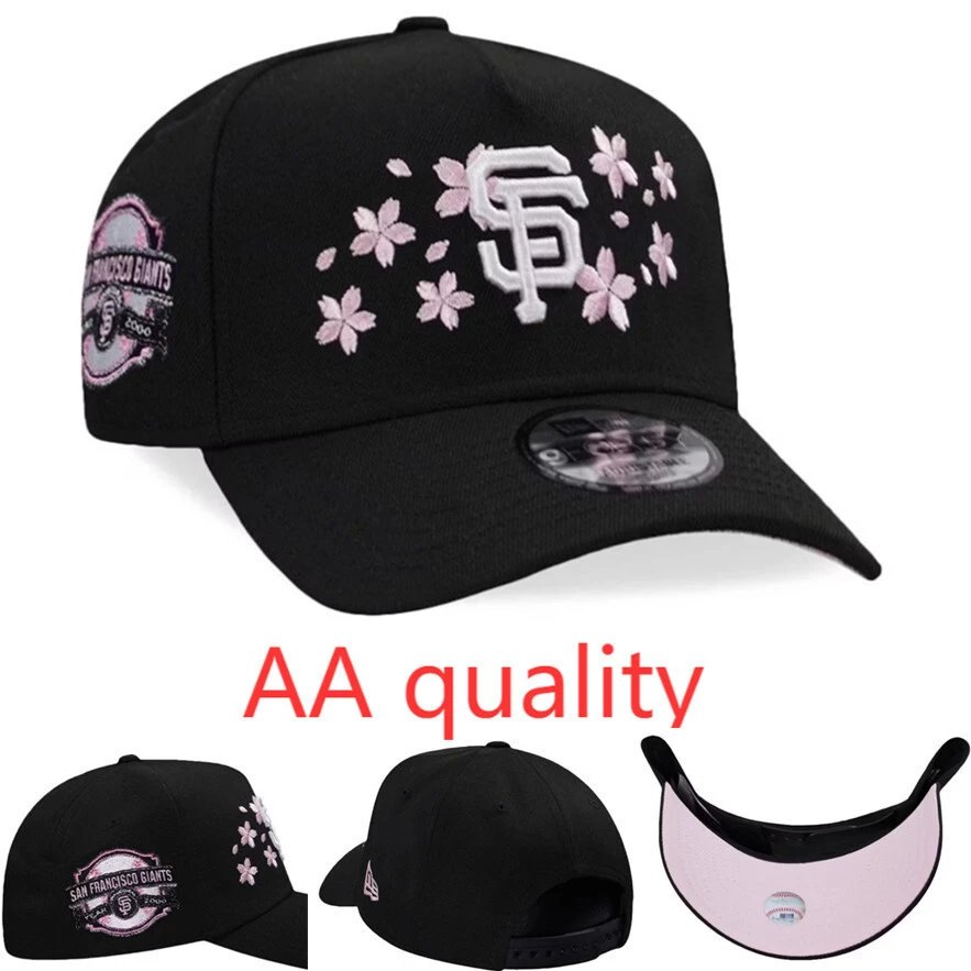 Product view 20