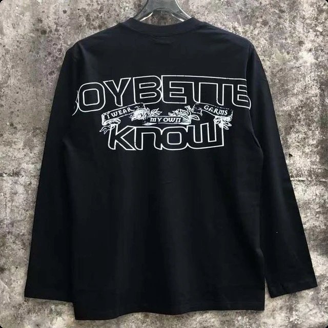 Product view 10