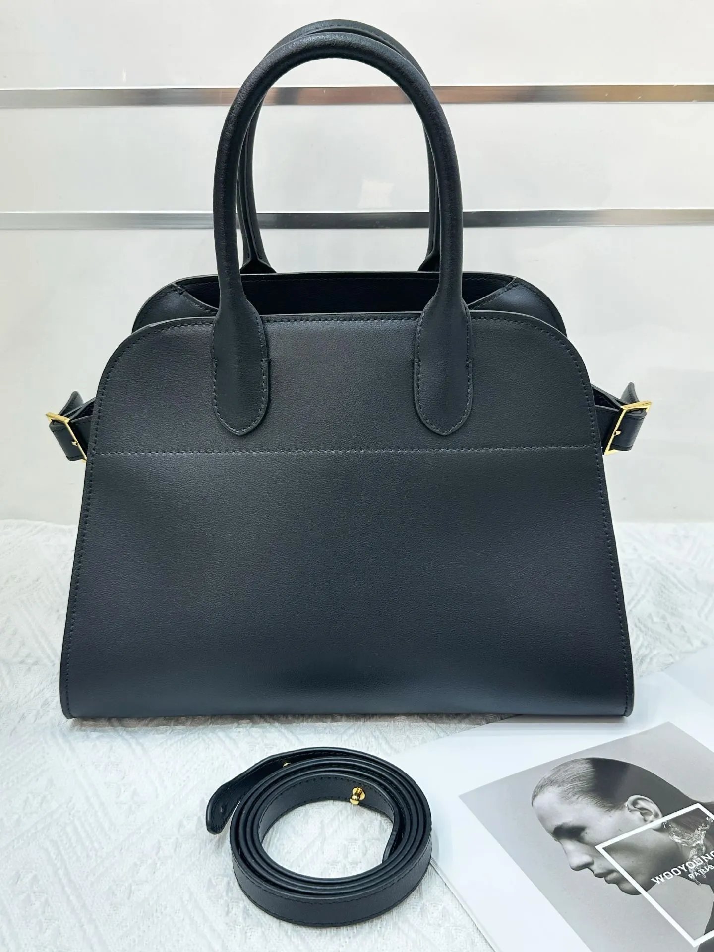 Product view 13