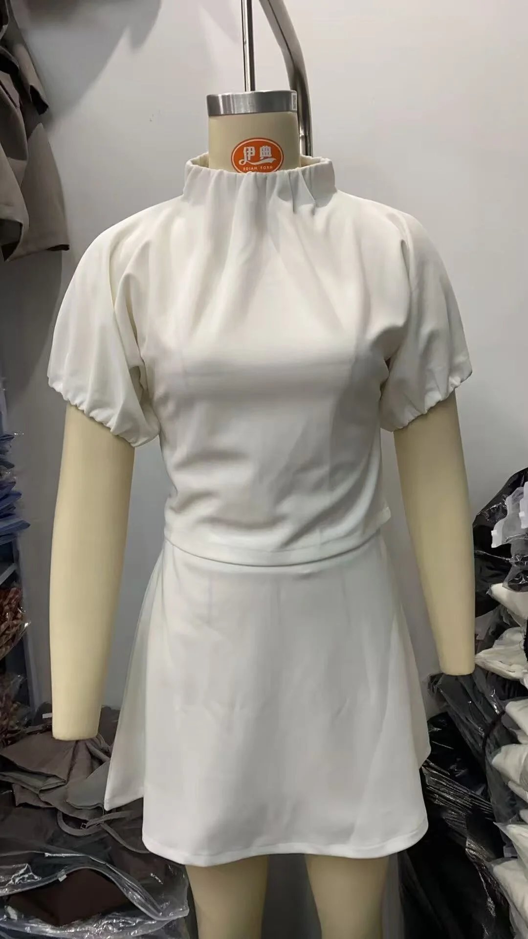 Product view 4