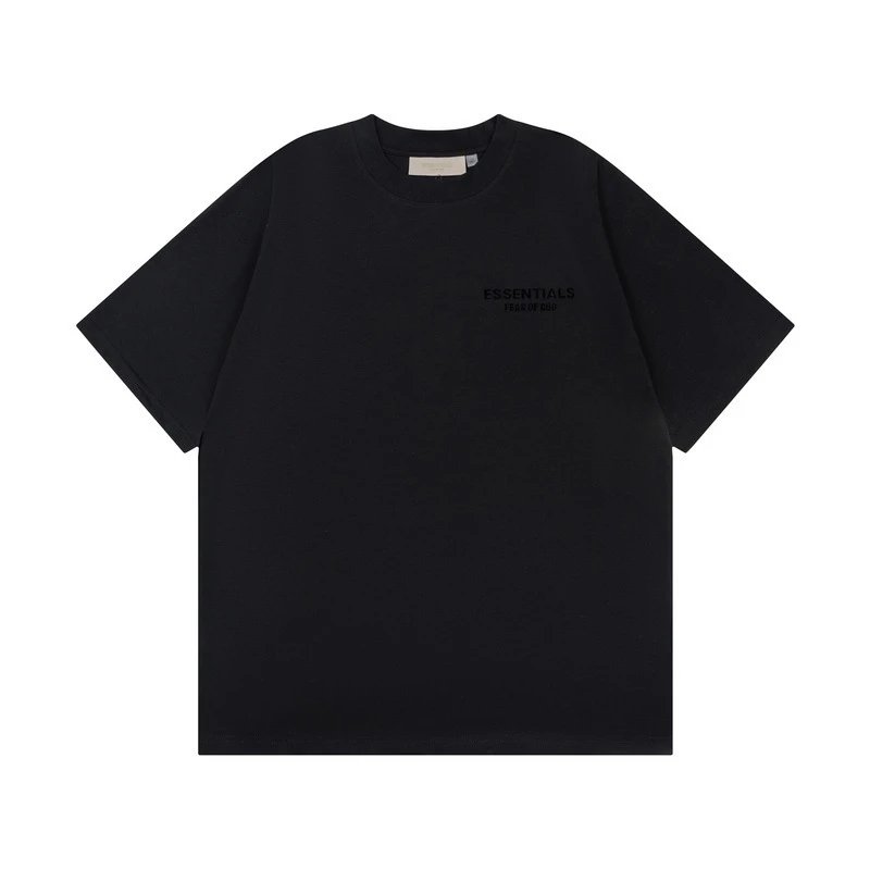 Product view 23