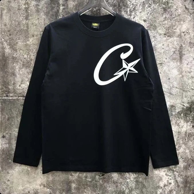 Product view 12