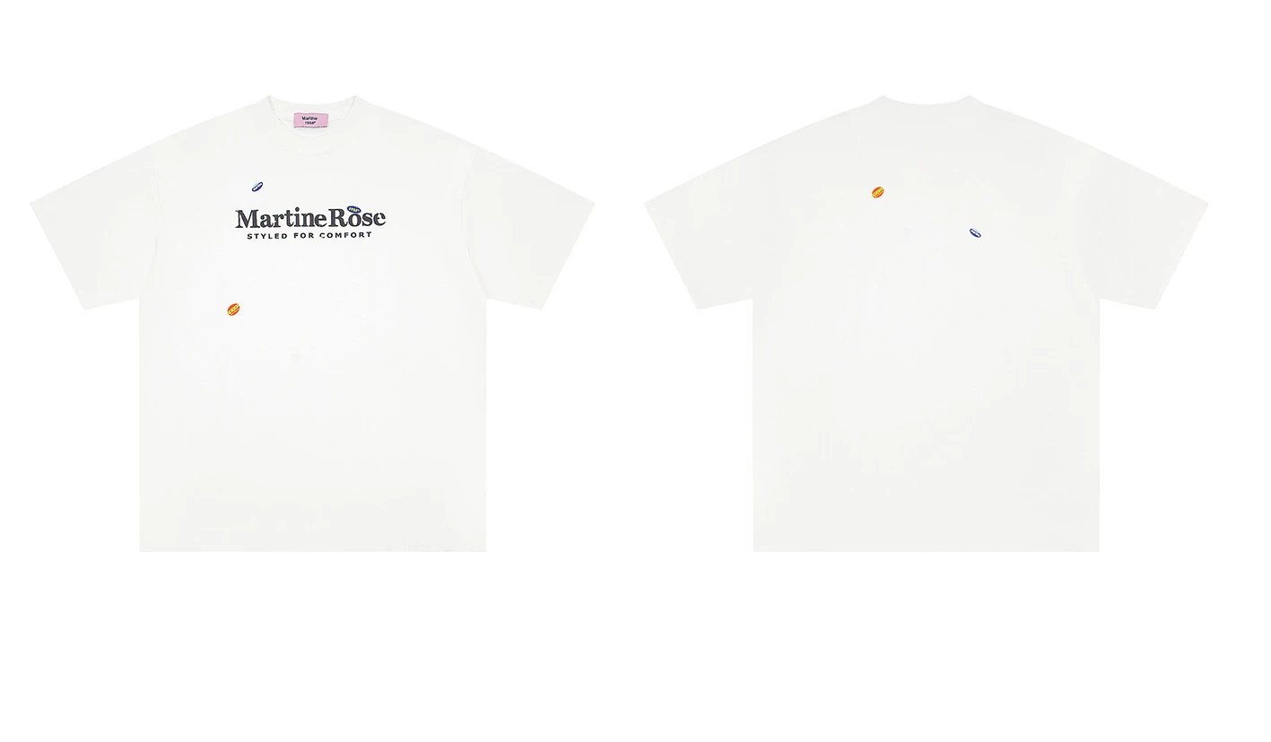 Product view 18