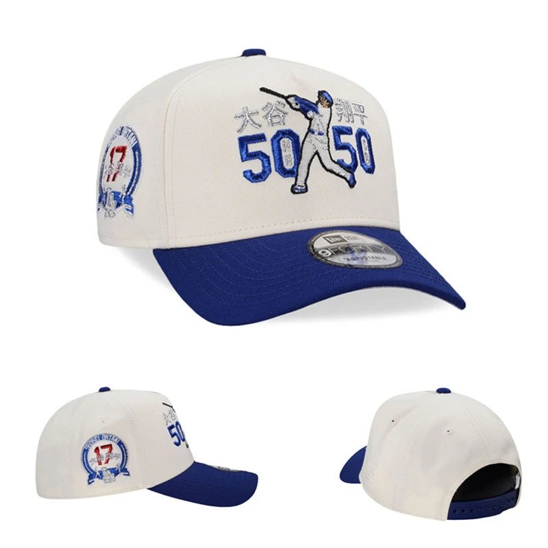 Product view 9