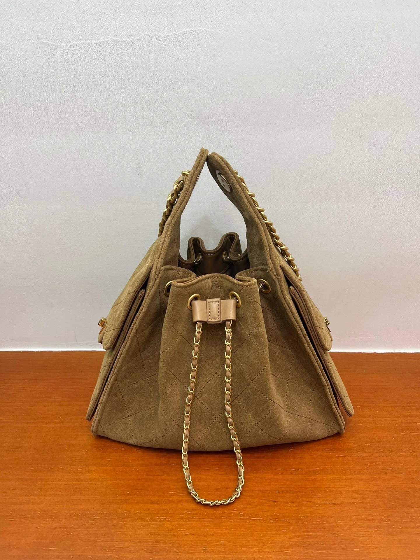 Product view 7