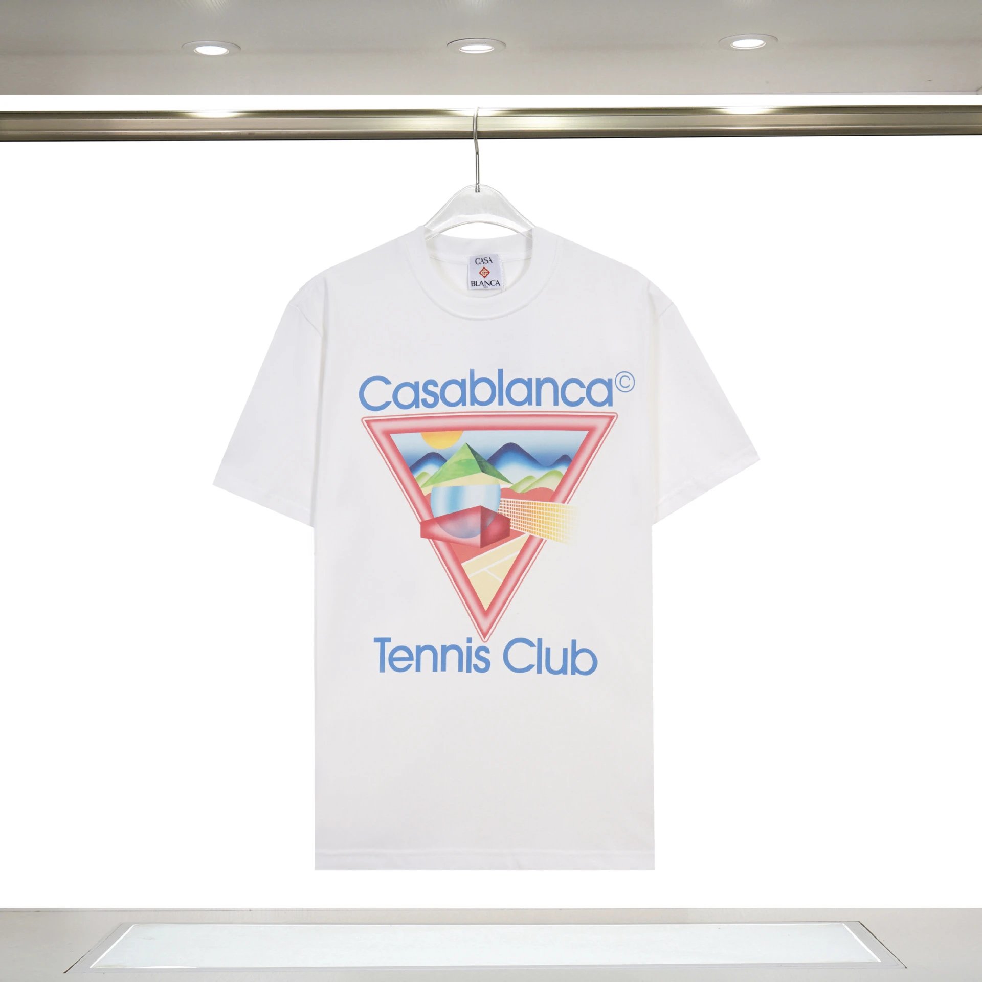 Product view 5