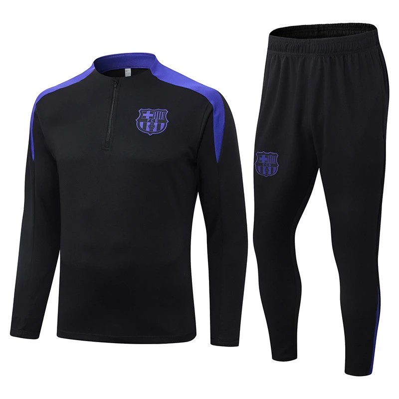 Product view 15