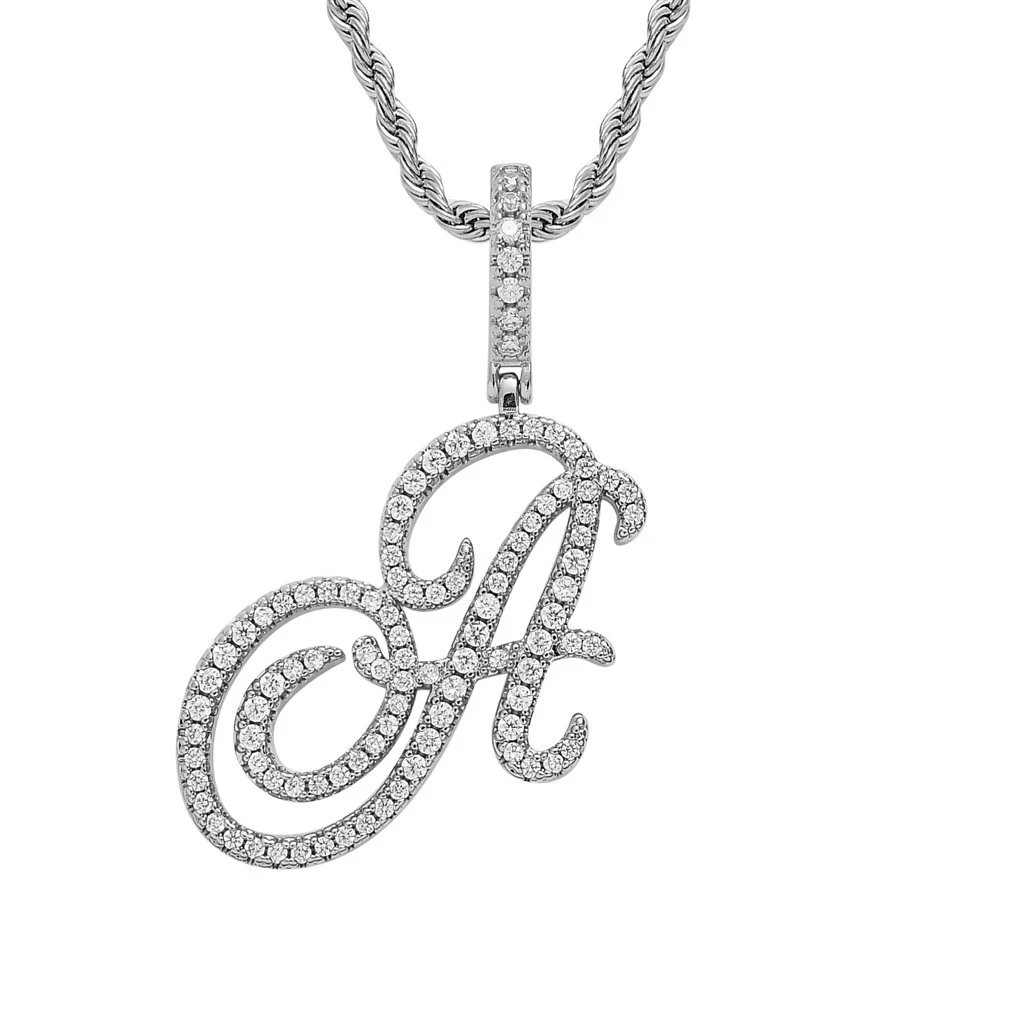 Product view 3