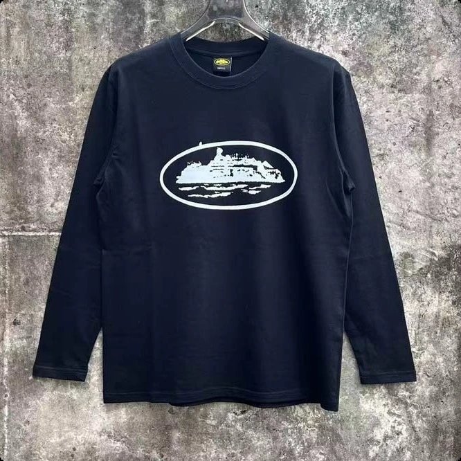 Product view 20