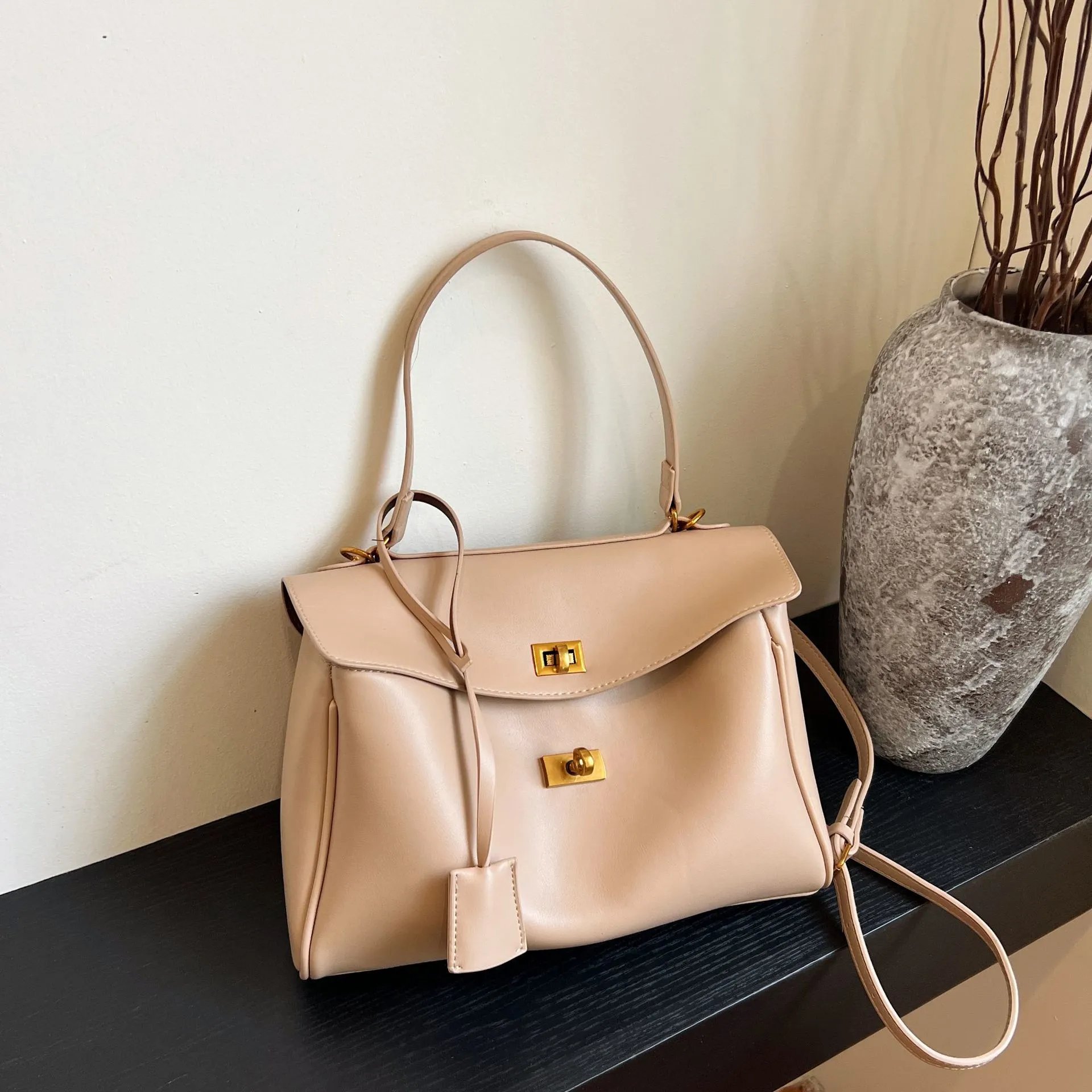 Product view 8