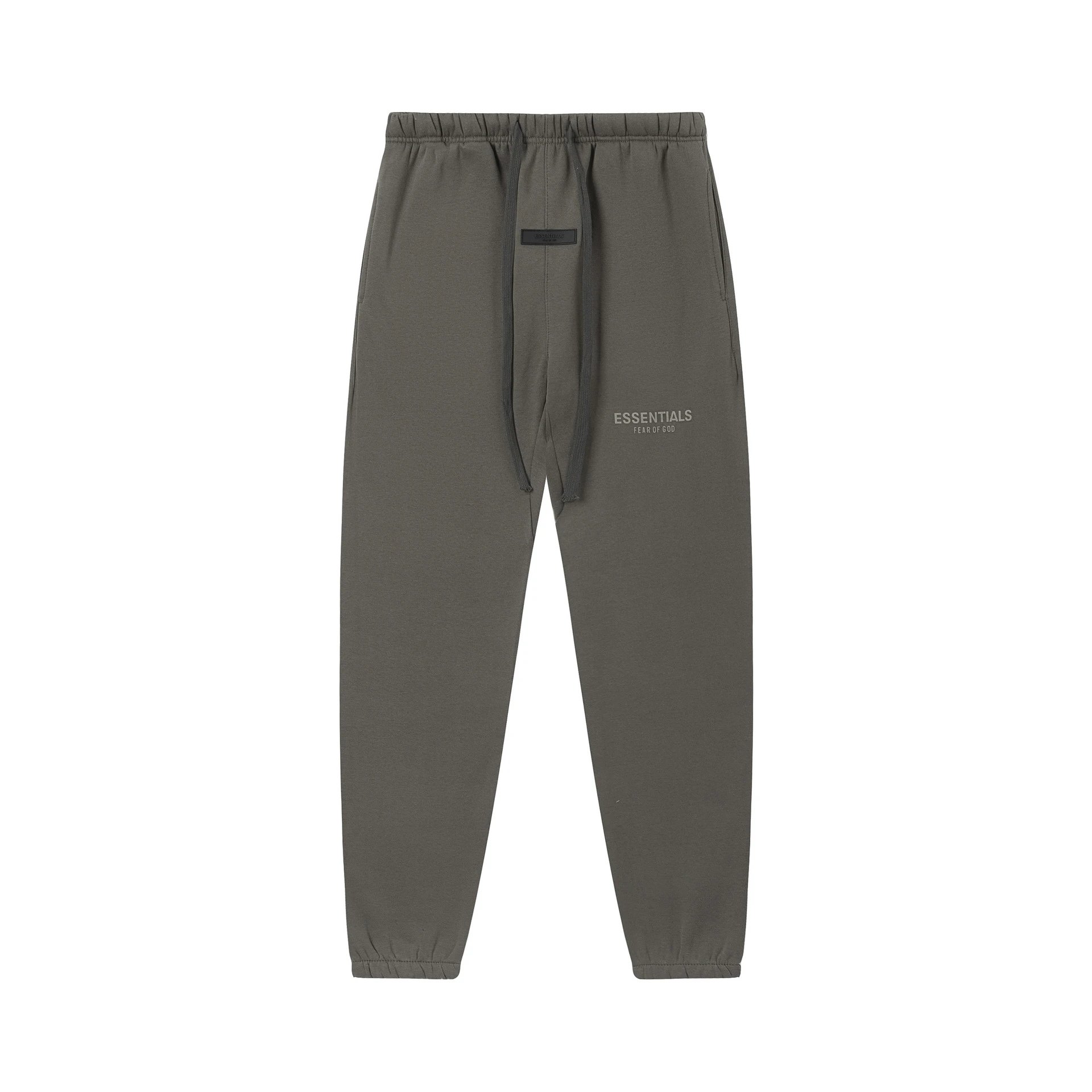 Product view 16