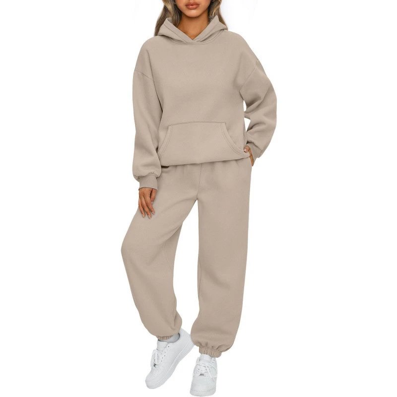 Product view 8