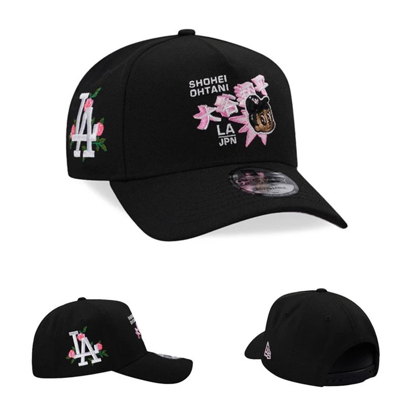 Product view 19