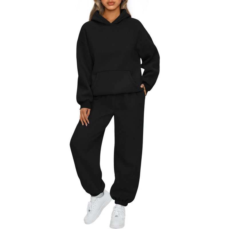 Product view 10