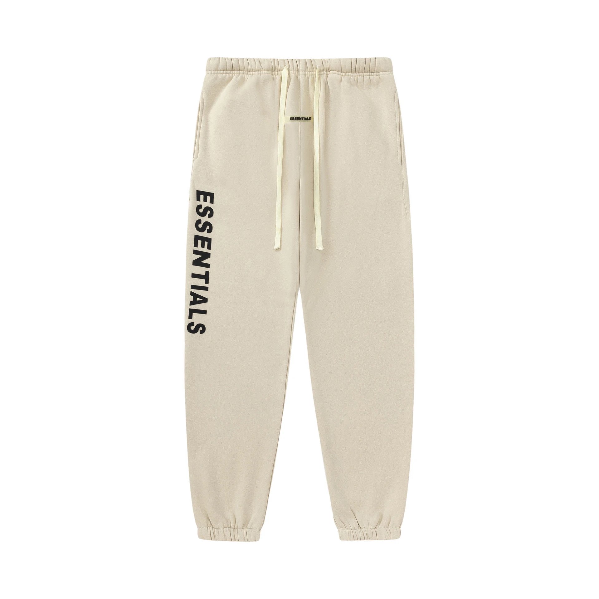 Product view 22