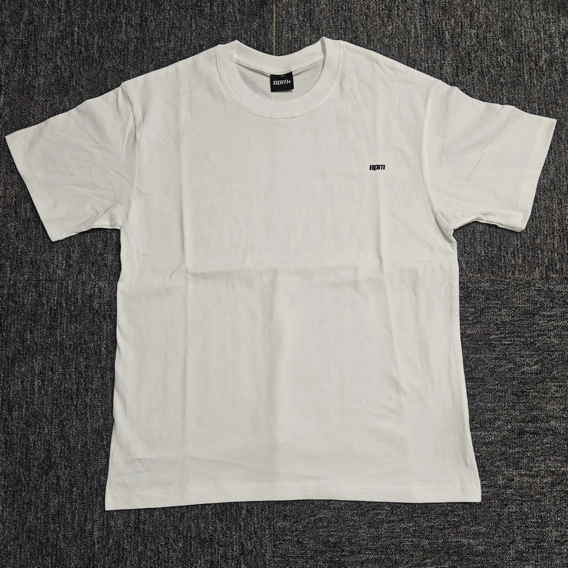 Product view 9