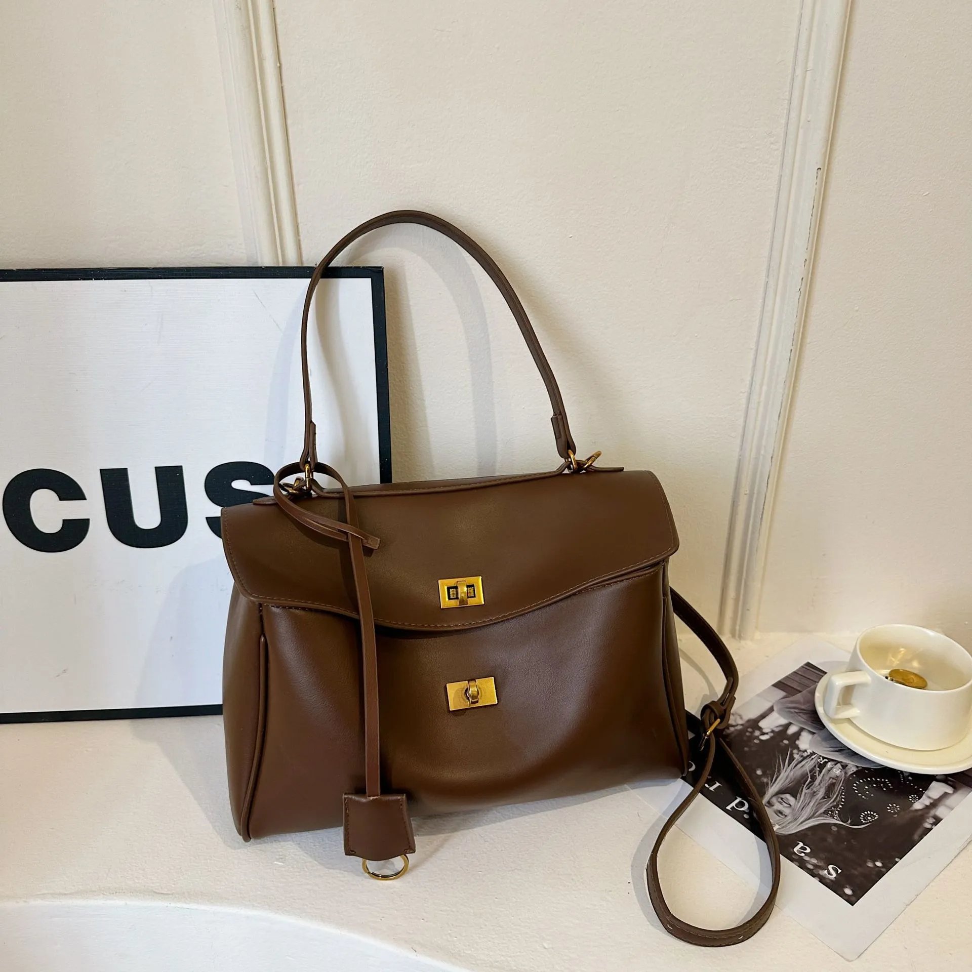 Product view 10