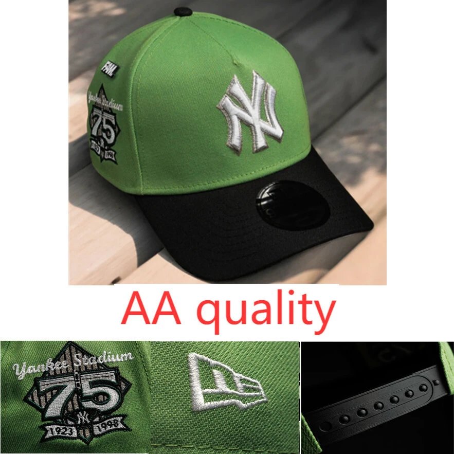 Product view 29
