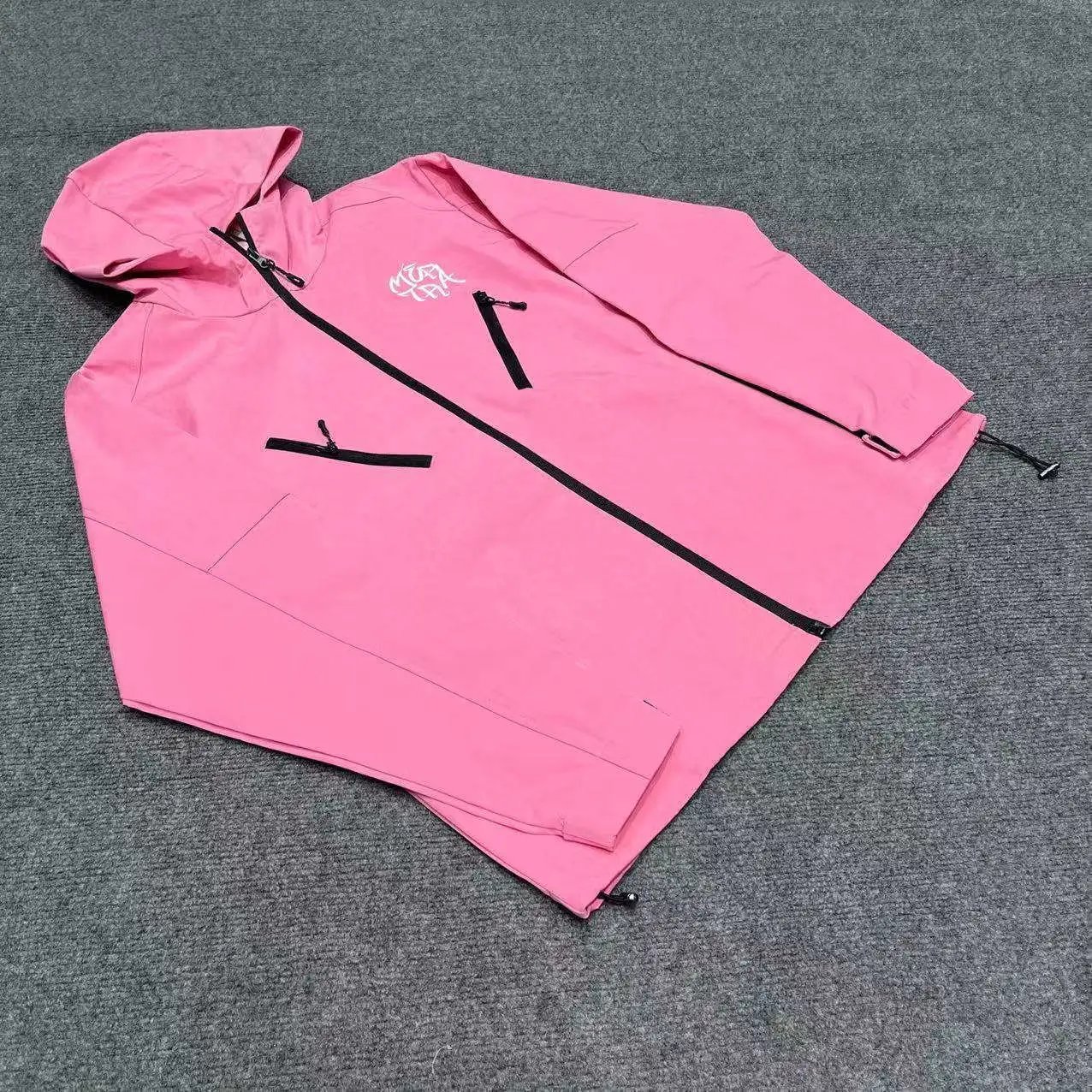 Product view 4
