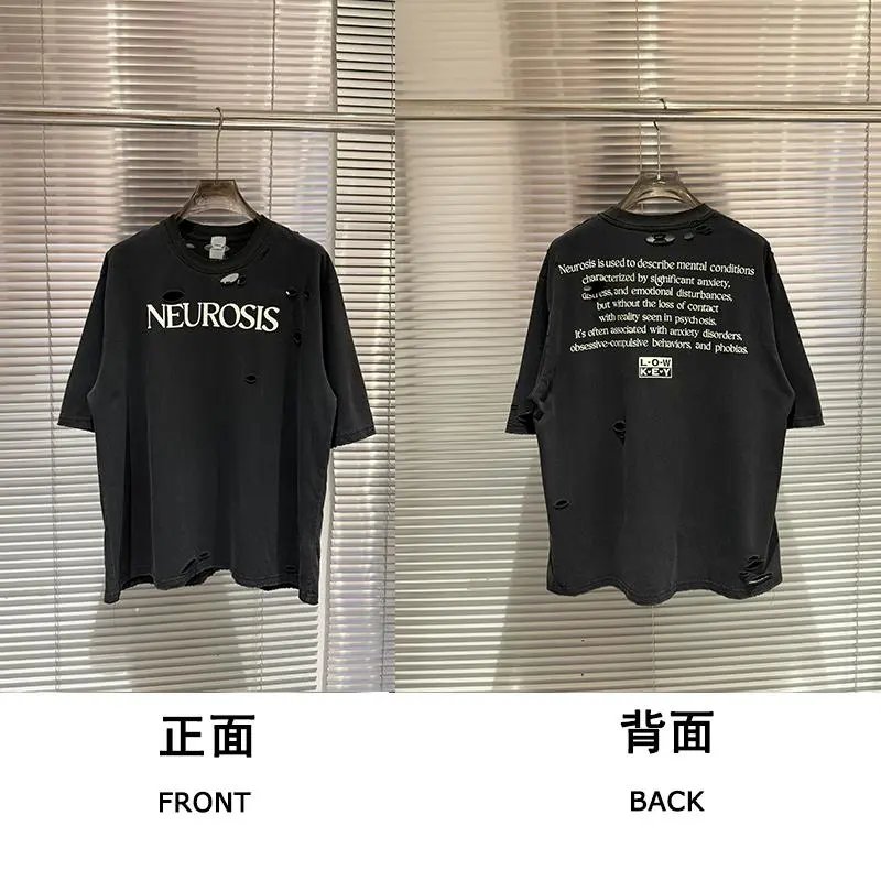 Product view 11