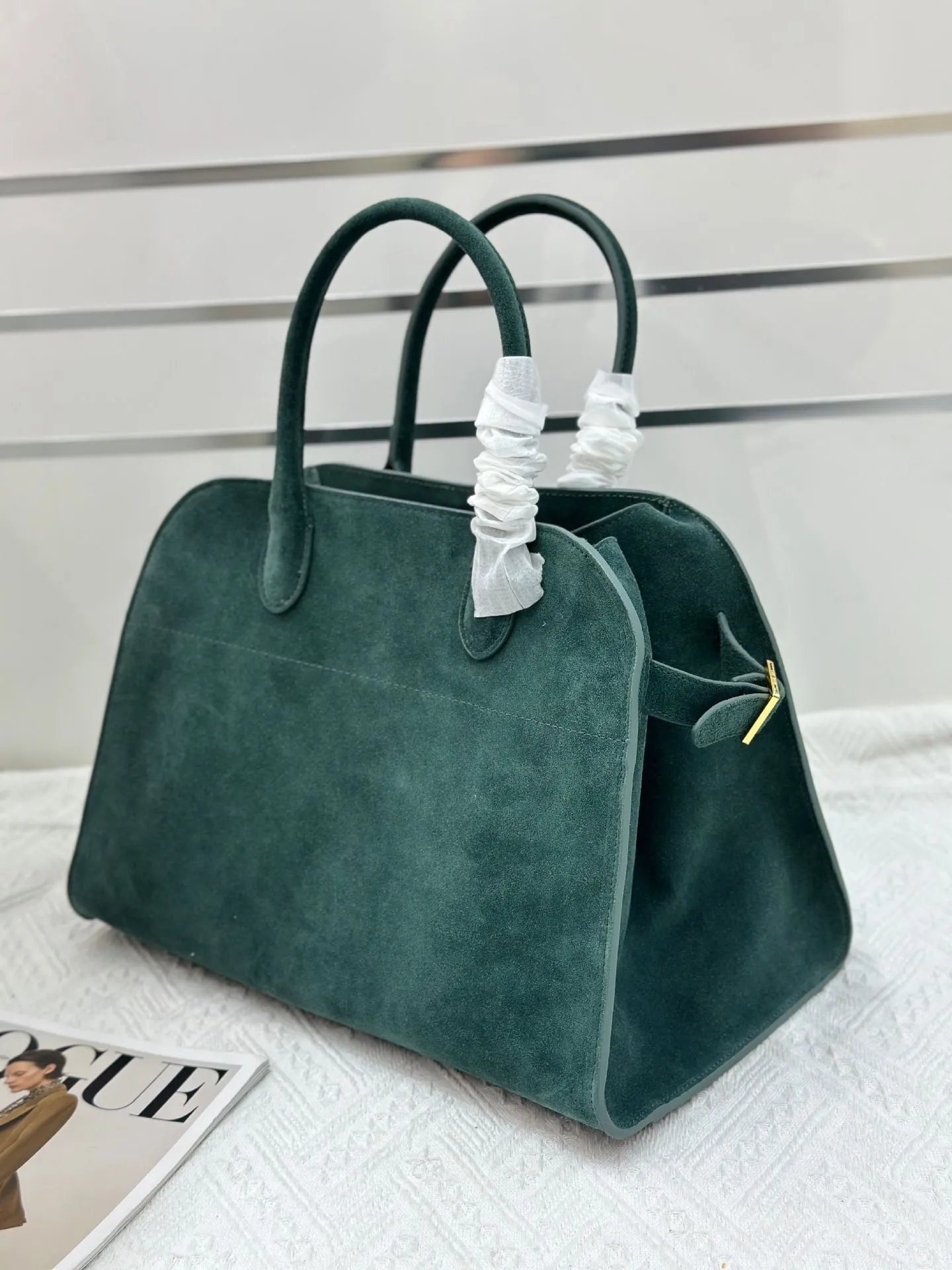 Product view 26