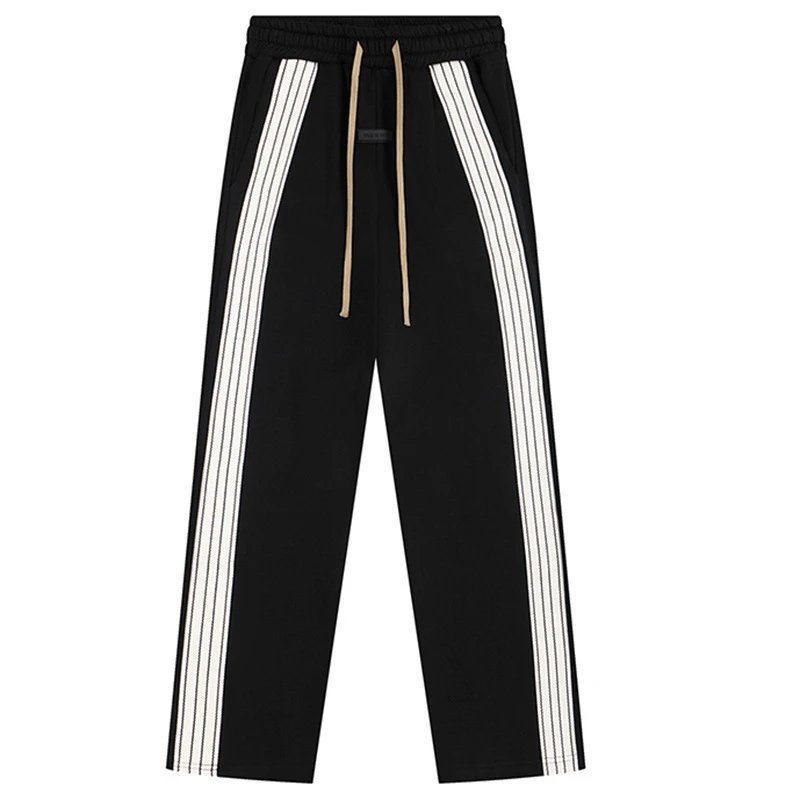 Product view 10