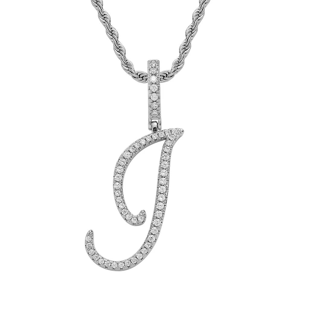 Product view 19