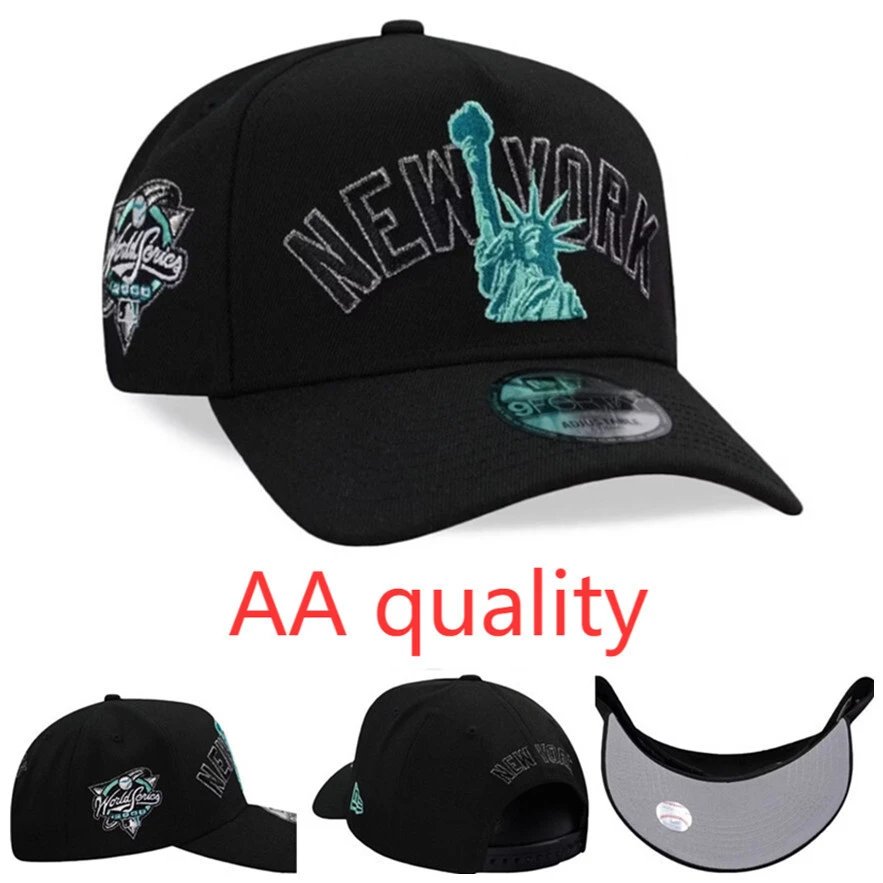 Product view 12
