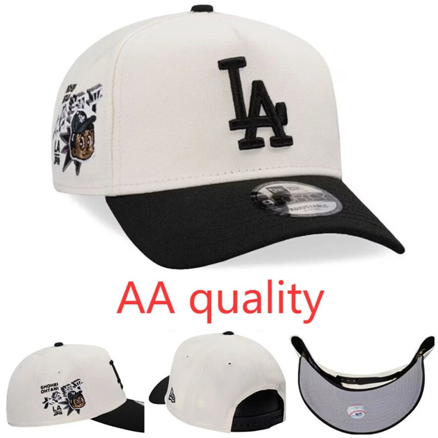 Product view 15