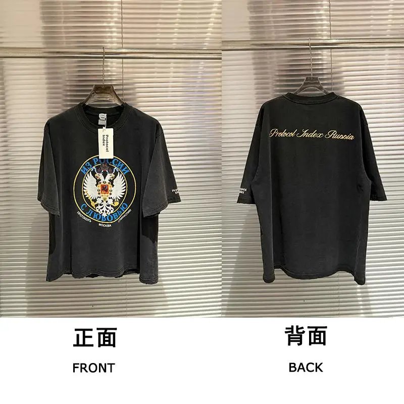 Product view 12