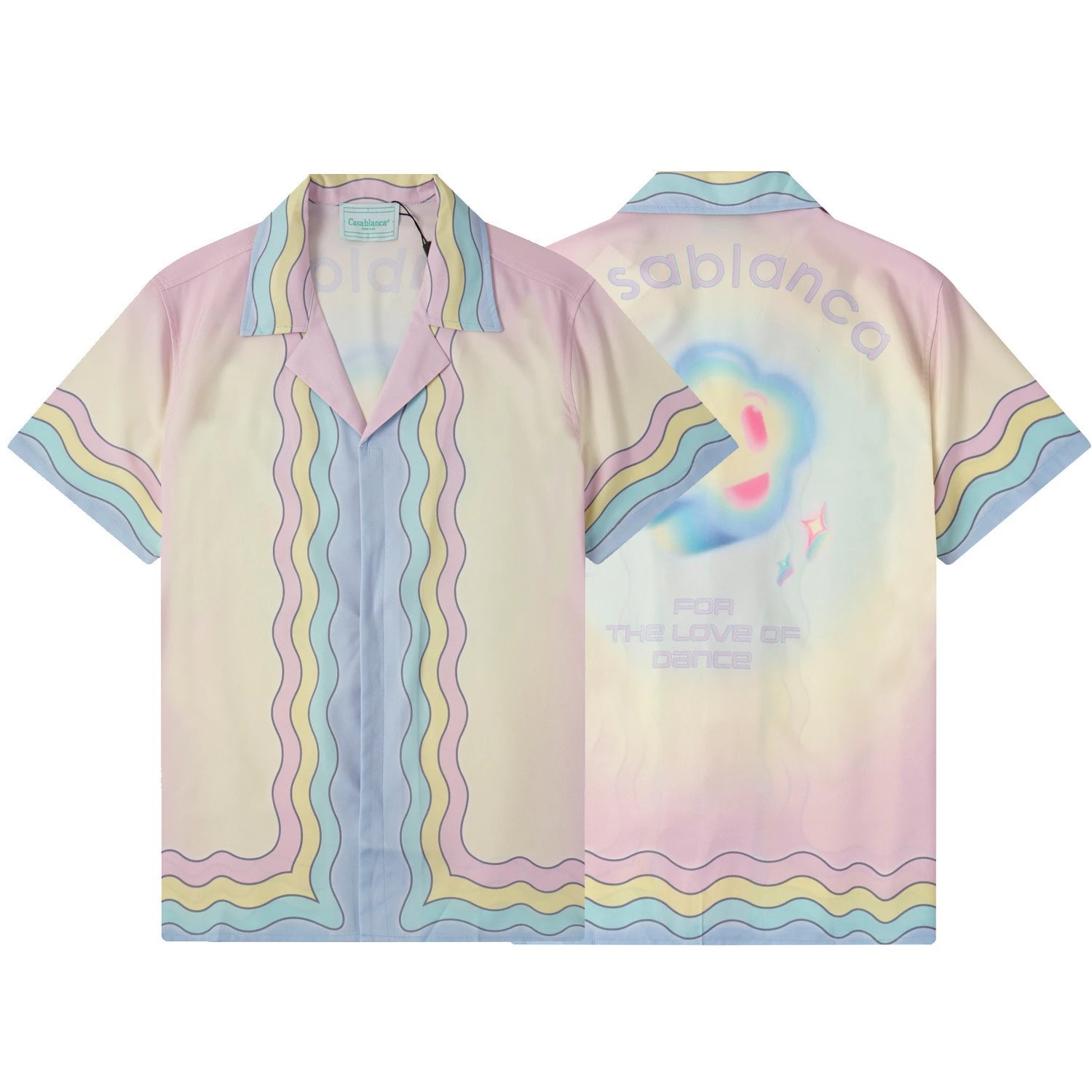 Product view 3