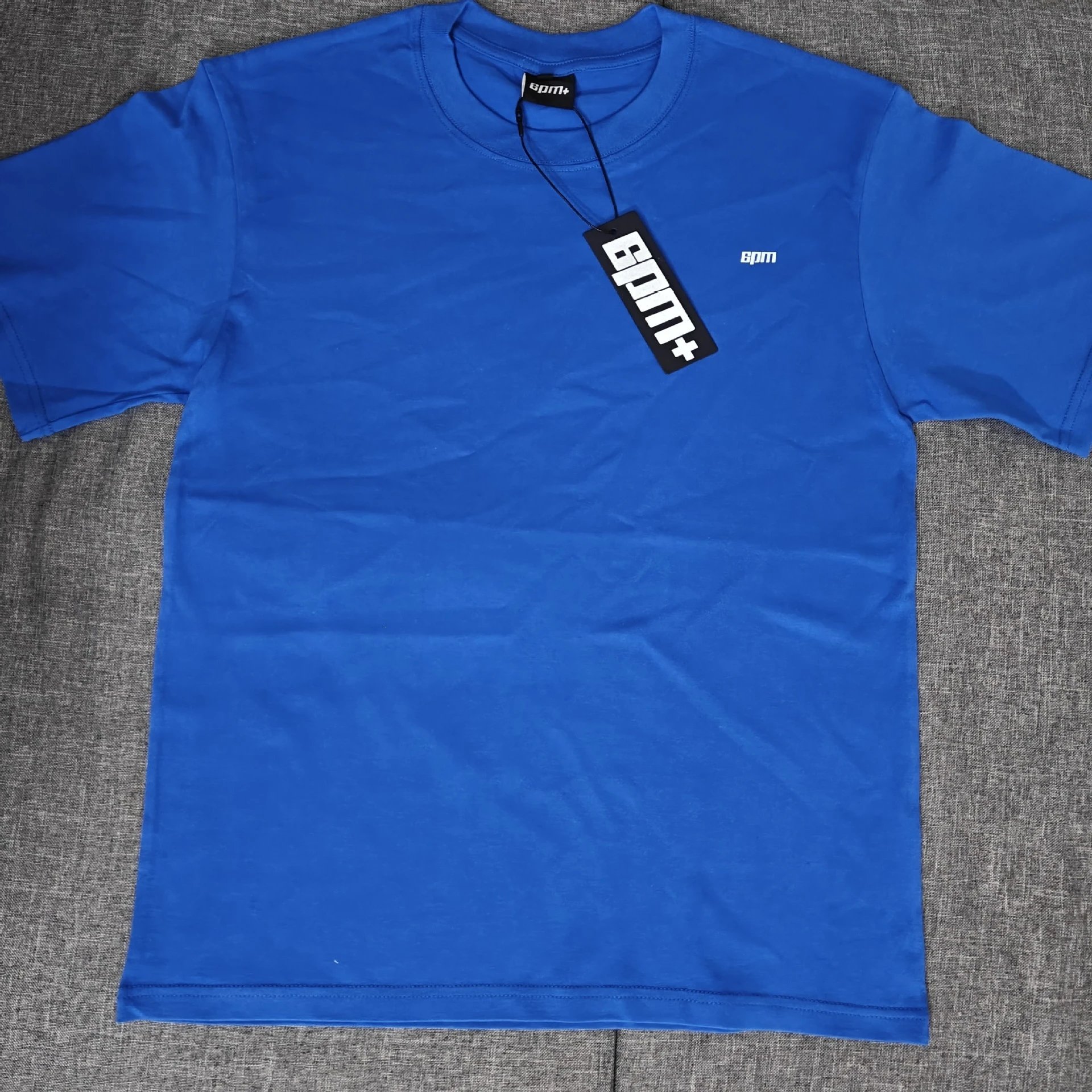 Product view 18