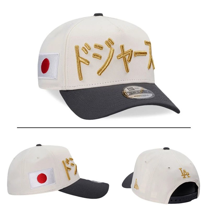 Product view 25