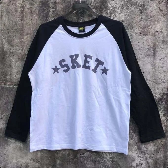 Product view 8
