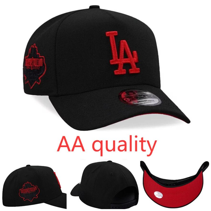Product view 11
