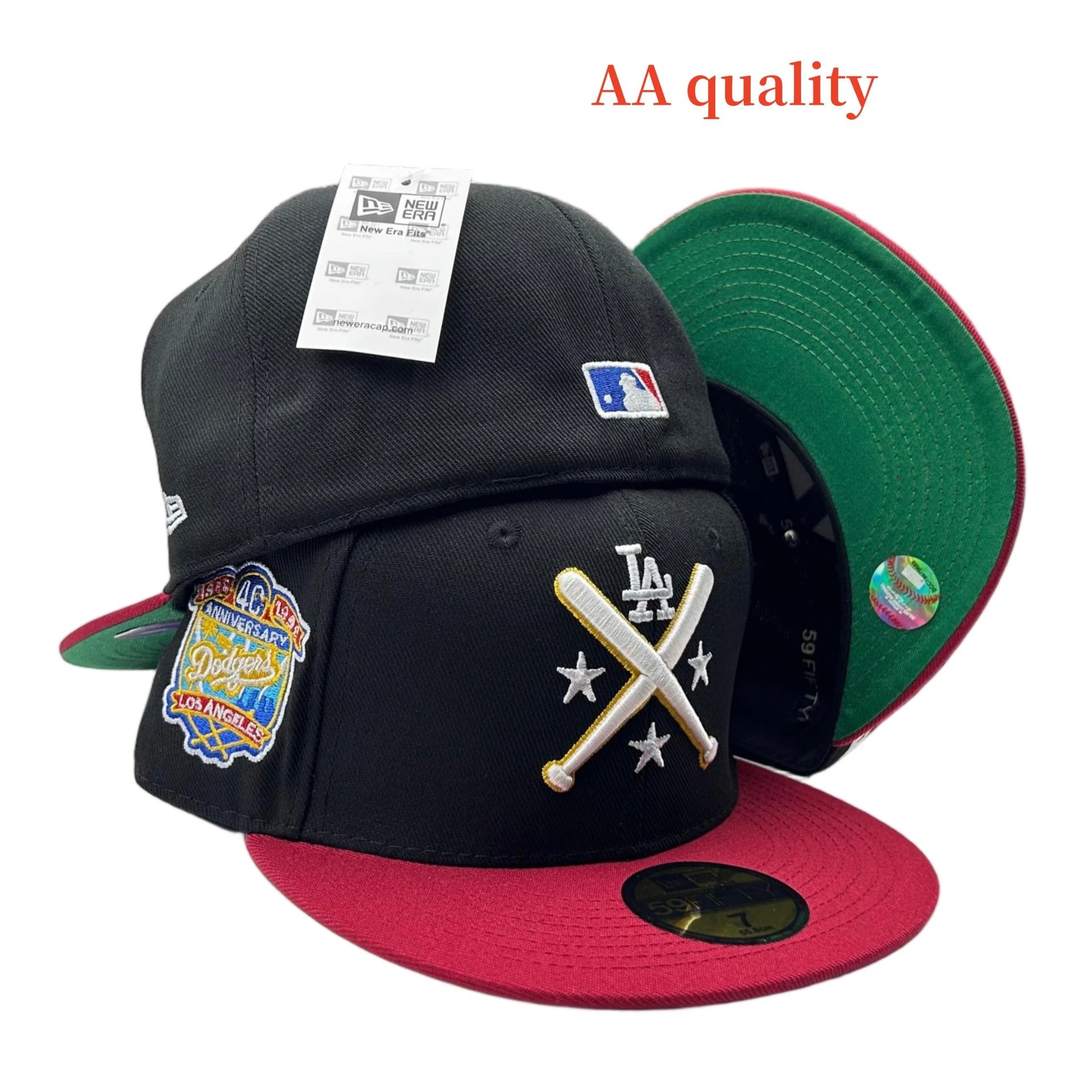 Product view 11