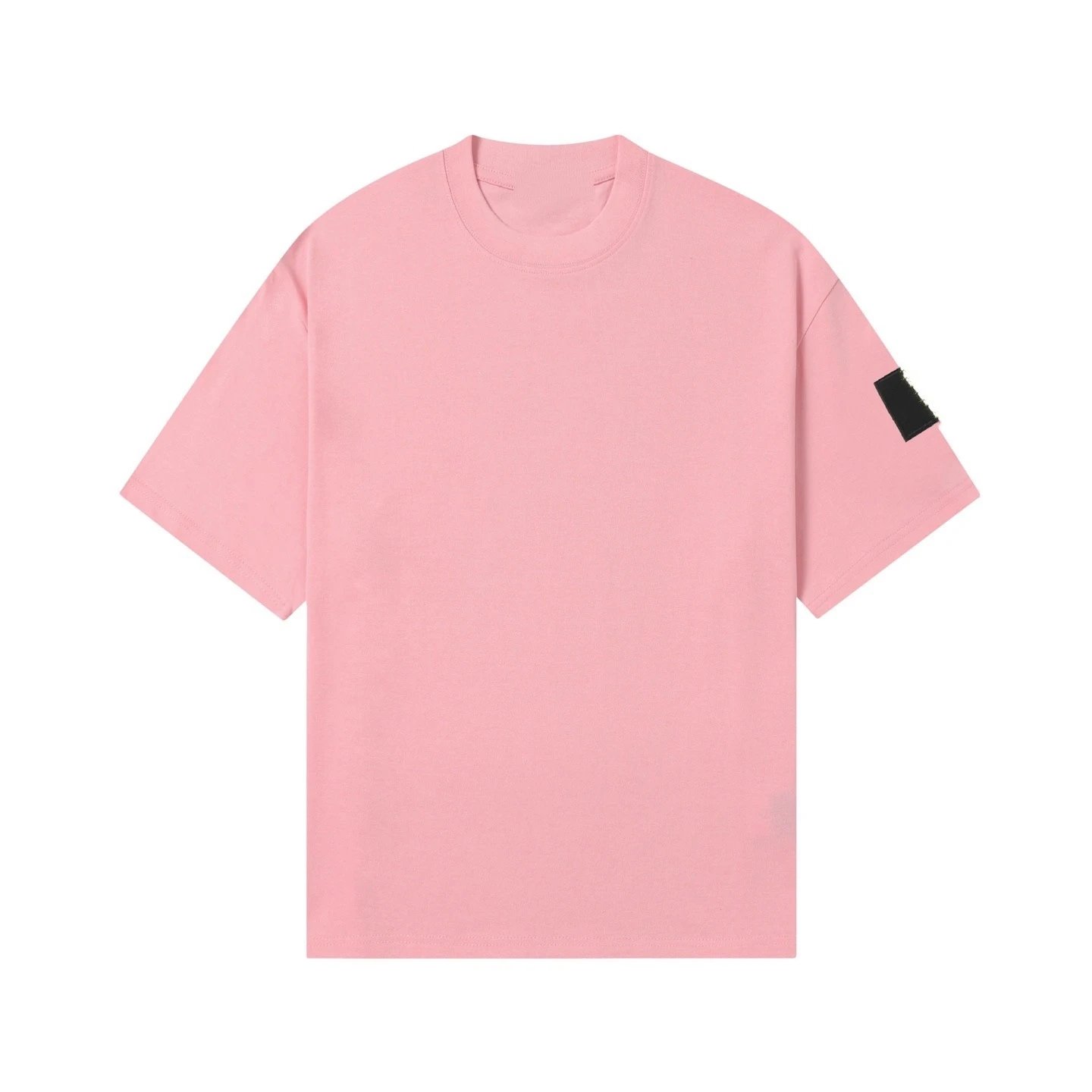 Product view 17