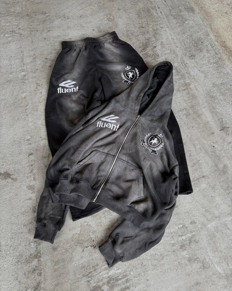 Product view 6