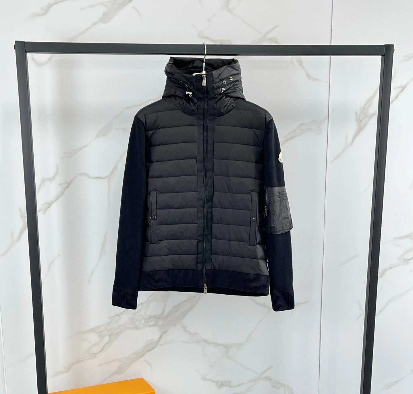 Product view 2