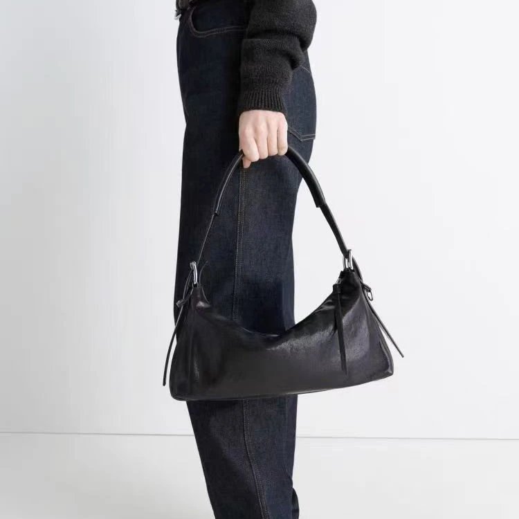 Women Performance Crossbody Bag