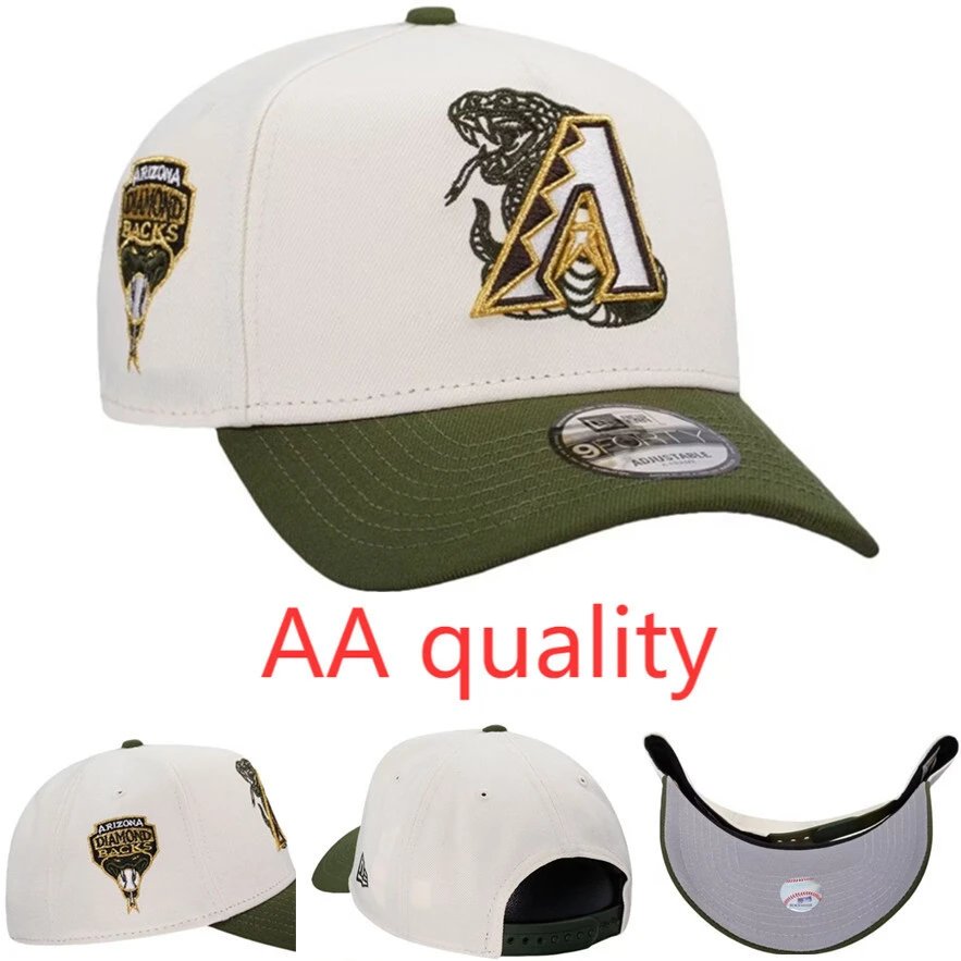 Product view 22
