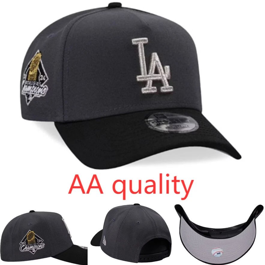 Product view 34