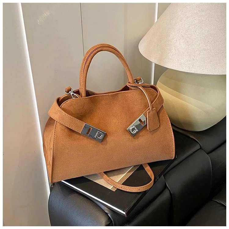 Product view 18