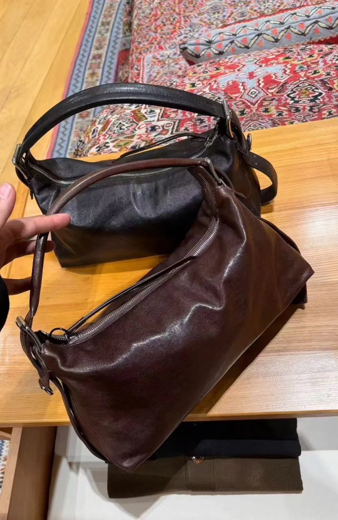 Product view 3