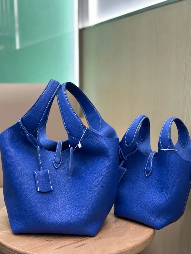 Product view 7