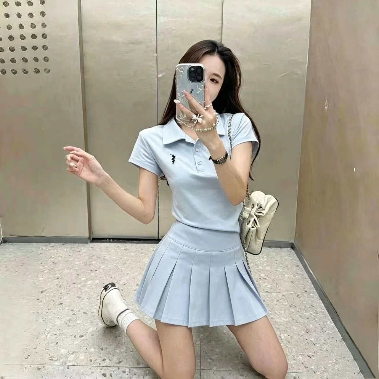 Product view 4