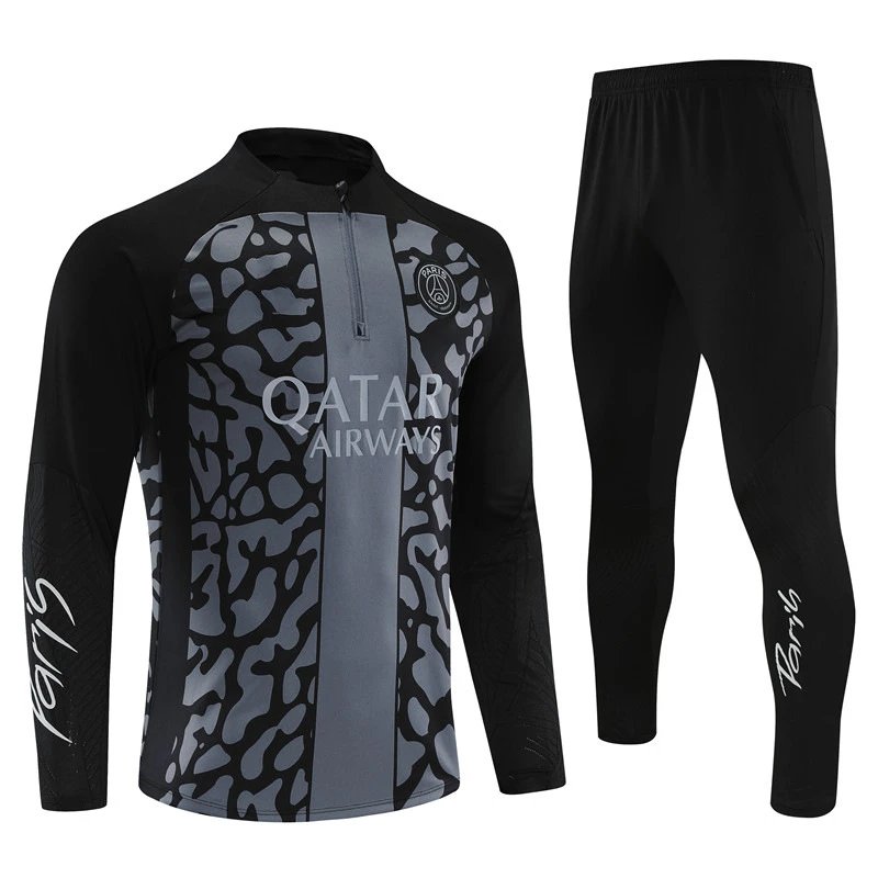 Product view 6