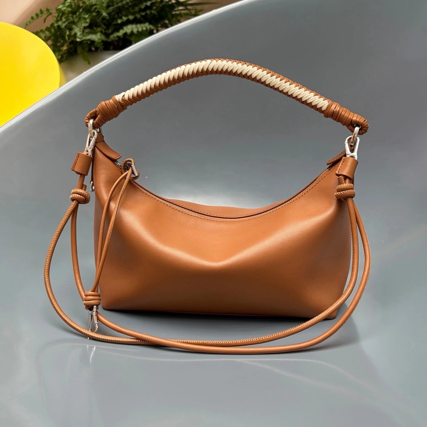 Product view 5